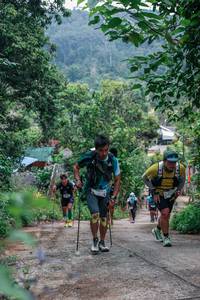 BIB: 
                            <button type="button" onclick="openModal(27243104)" class="btn btn-primary btn-sm float-right btn-popup" data-toggle="modal" data-target=".modal-high-quality">
                        <i class="fas fa-shopping-cart"></i> Add to Cart
                    </button>
                                            <button type="button" onclick="isThisMe(27243104, true)" class="btn btn-success btn-sm float-right btn-popup btn-isme hidden" data-toggle="tooltip" data-placement="bottom" title="นี่คือรูปของคุณใช่ไหม คลิกที่นี่เพื่อเอาเข้าอัลบั้ม">
                        <i class="fas fa-plus"></i> Add to album
                    </button>
                    <button type="button" onclick="isThisMe(27243104, false)" class="btn btn-warning btn-sm float-right btn-popup btn-isnotme hidden">
                        <i class="fas fa-ban"></i> Remove from album
                    </button>